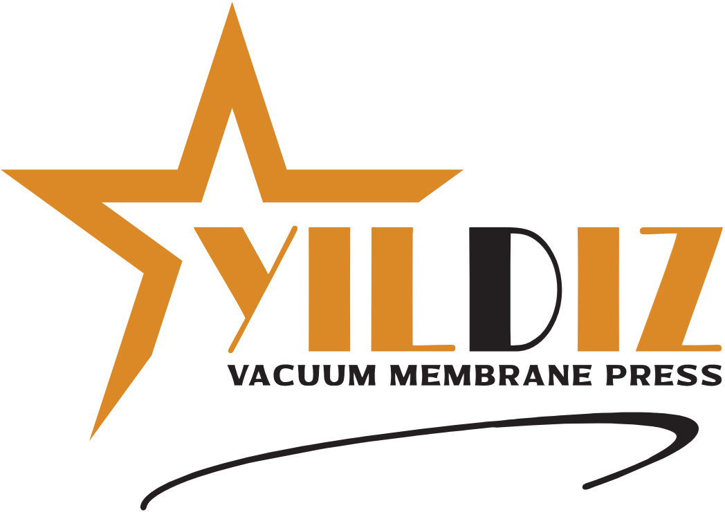 يلدز للصناعات الخشبية